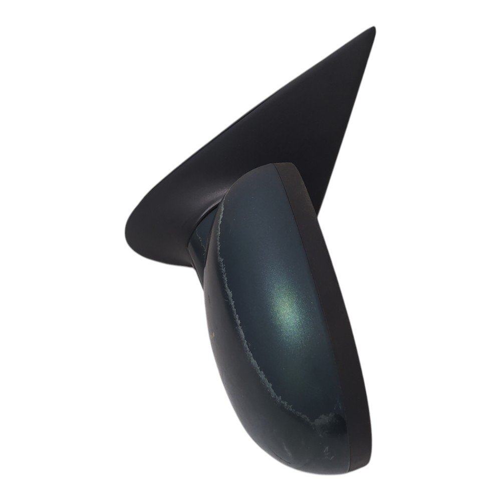 Retrovisor esquerdo VW Gol Bola 1.0 1999 V143 4