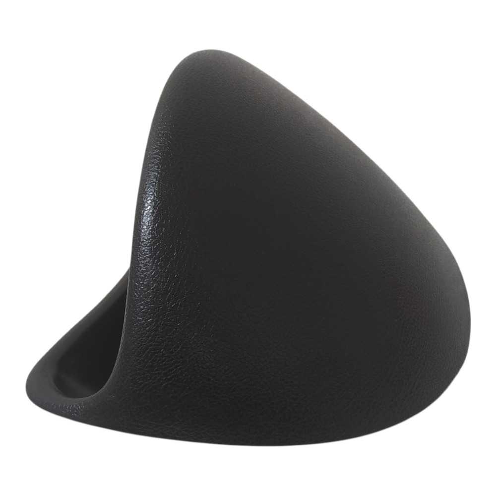 Moldura Painel De Instrumentos Peugeot 206 2004 V119 4