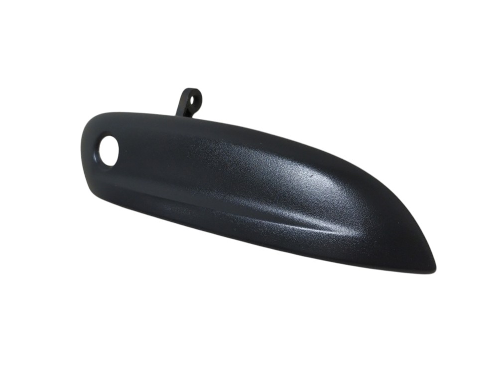 Maçaneta Externa Dianteira Direita Gm Onix 1.0 2015 V109 2