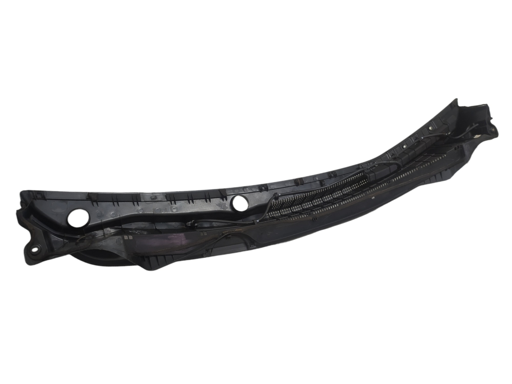 Grade Churrasqueira Hyundai Hb20 2014 V69 6