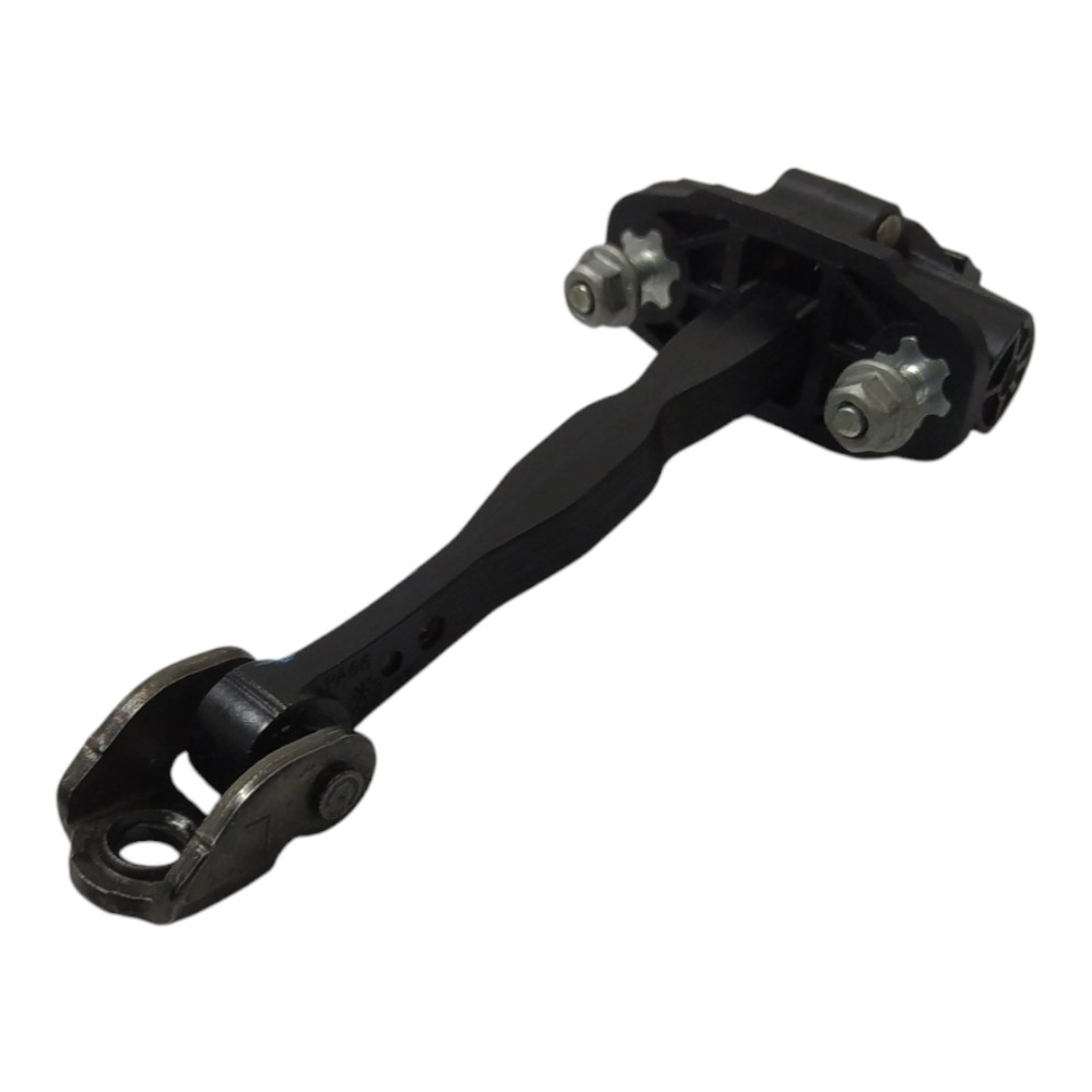 Limitador Porta Traseira Esquerda Ford Fiesta 1.6 2019 V134 4