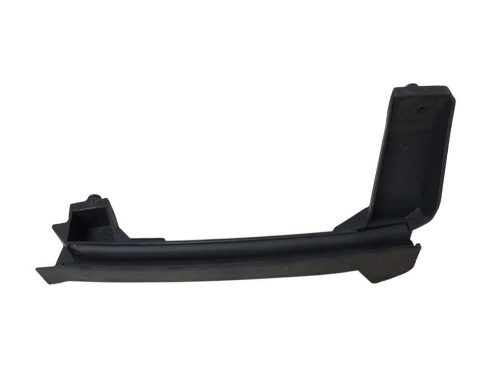 Guia Do Vidro Traseiro Direito Gm Onix 1.0 2015 V109