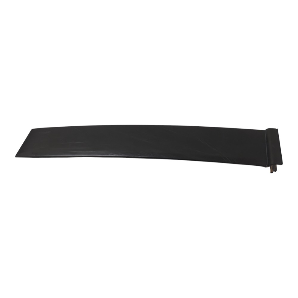 Moldura Externa Traseira Direita Honda City 1.5 2013 V153