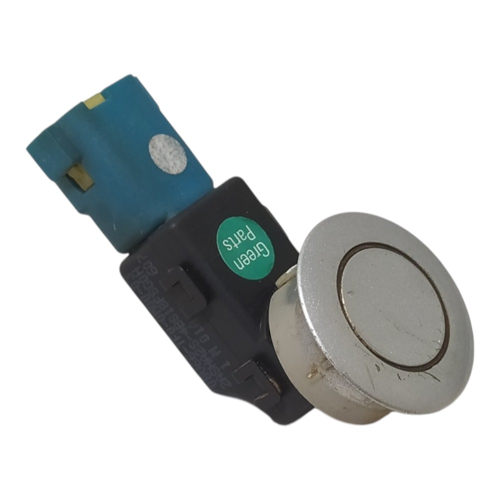 Sensor estacionamento Honda City 1.5 2013 V153 N3