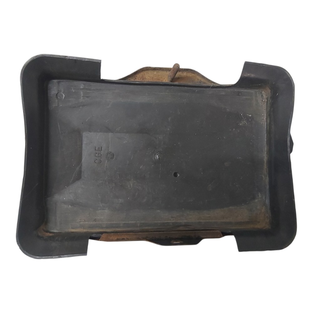 Suporte Da Bateria Uno Eletronic v117 balcão