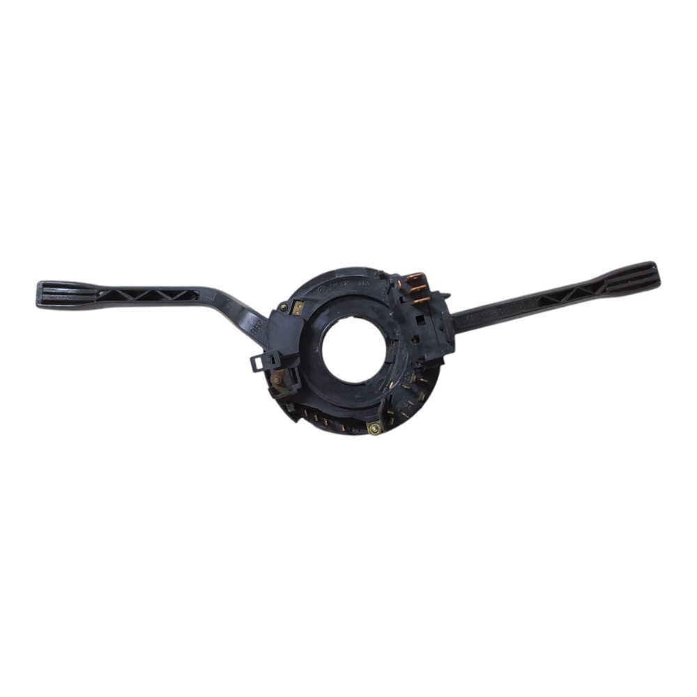 Comando Chave De Seta Limpador Vw Gol Quadrado 1996 V142 2