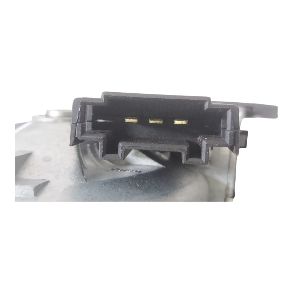 Motor Limpador Vidro Traseiro Gm Spin 1.8 2023 V148 5