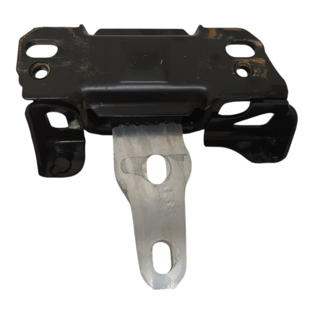 Suporte Coxim Calço Motor Ford New Fiesta 2018 V134