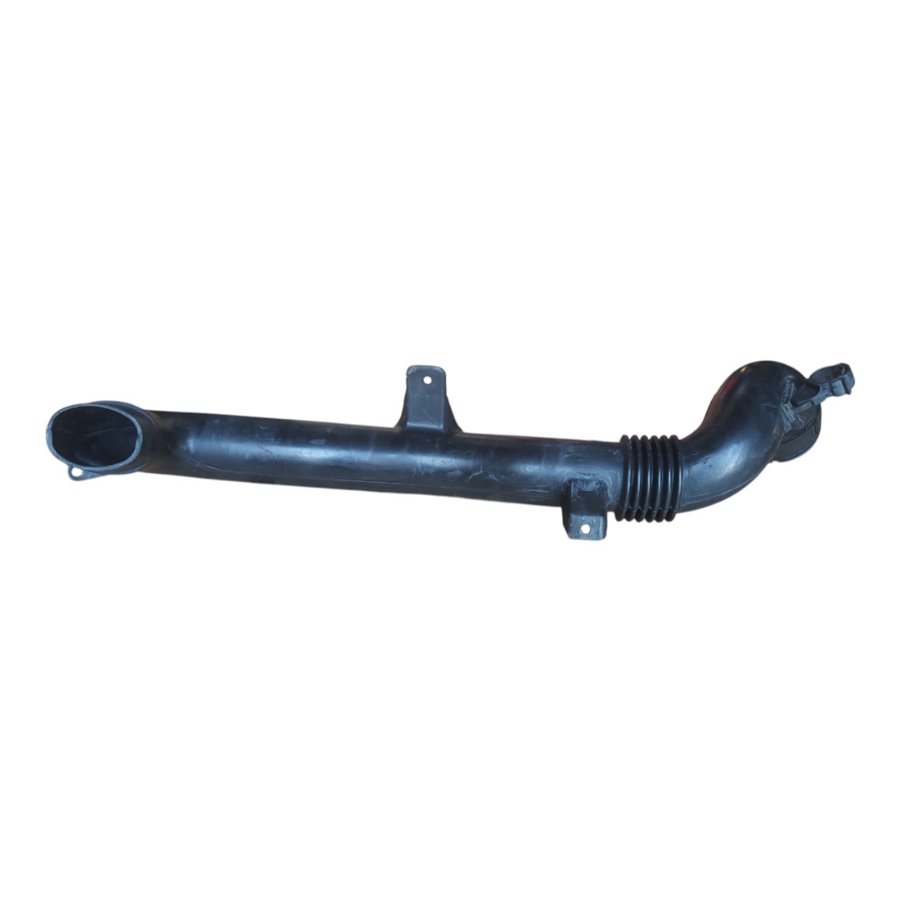 Mangueira Filtro Ar Fiat Stilo 1.8 2011 V136 1