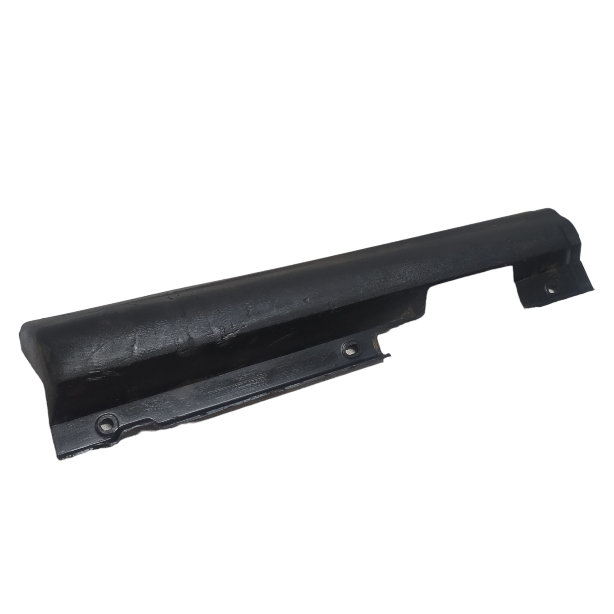 Spoiler Lateral Traseiro Esquerdo Gm Kadett 2p 1995 V51 2