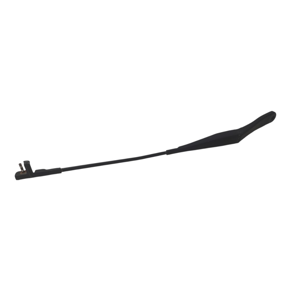Braço Limpador Parabrisa Direito Gm Vectra Gt-x 2008 V150 Direito 4