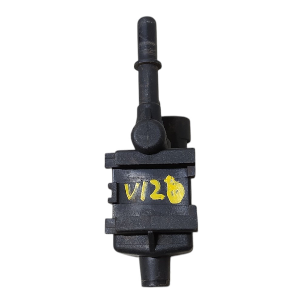 Válvula Solenoide Canister Gm Celta 1.0 2010 V126 6