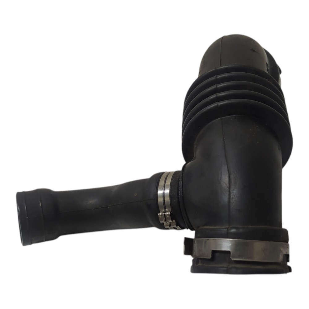 Mangueira Filtro Ar Chevrolet Onix Prisma 1.0 2016 V137 5