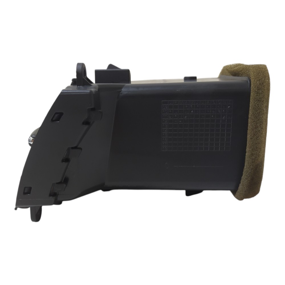 Difusor ar esquerdo Honda City 1.5 2013 V153 4