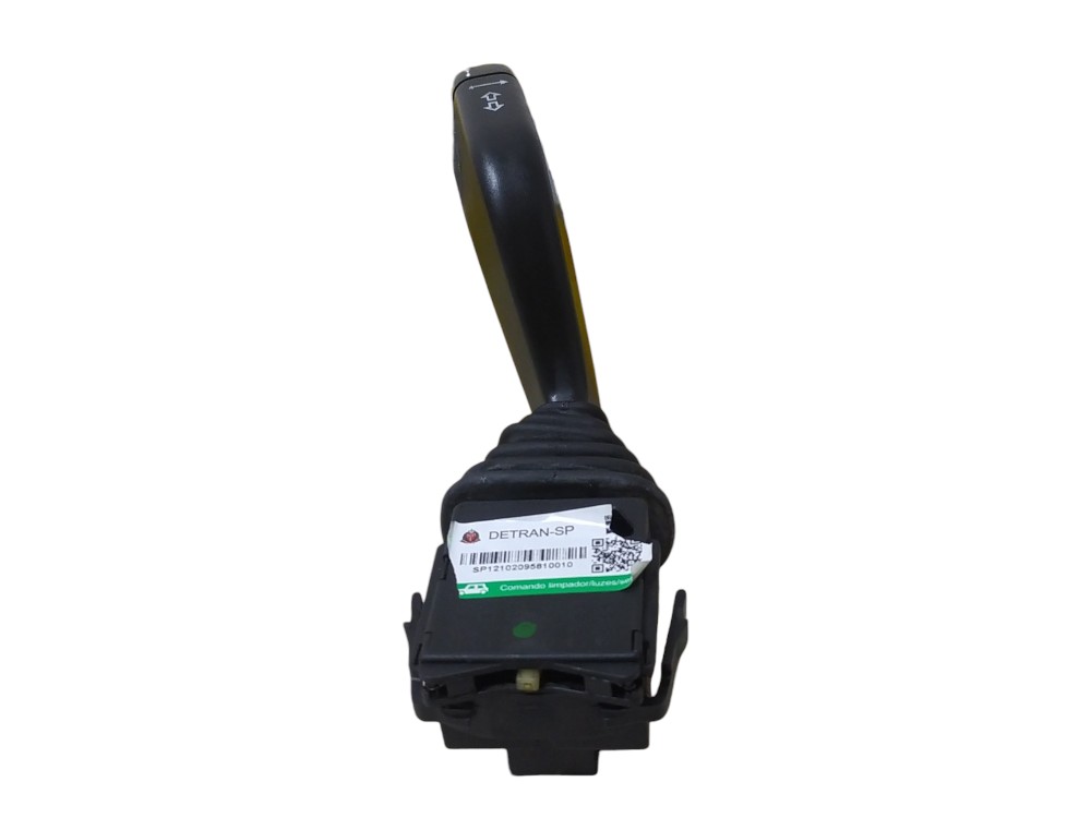 Comando Chave De Seta Gm Corsa 1.8 2002 V122 5