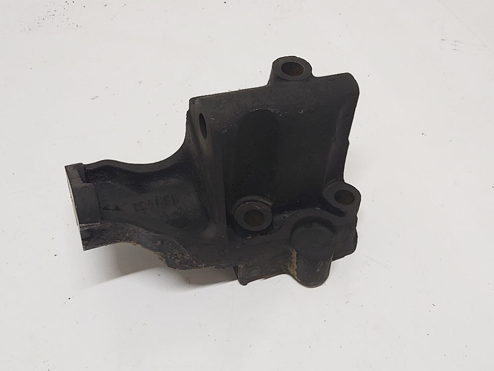 Suporte Alternador Fiat Fiorino 1998 v165 balcao