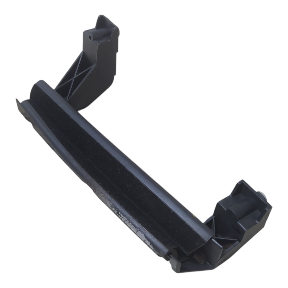 Guia Vidro Traseiro Esquerdo Ford Focus 2001 V155 2