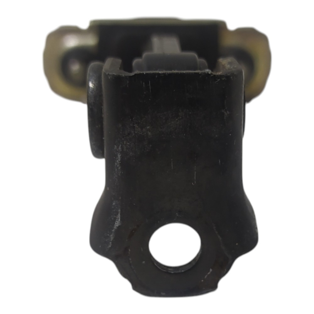 Limitador Porta Traseira Esquerda Gm Onix 2014 1.4 V140 6