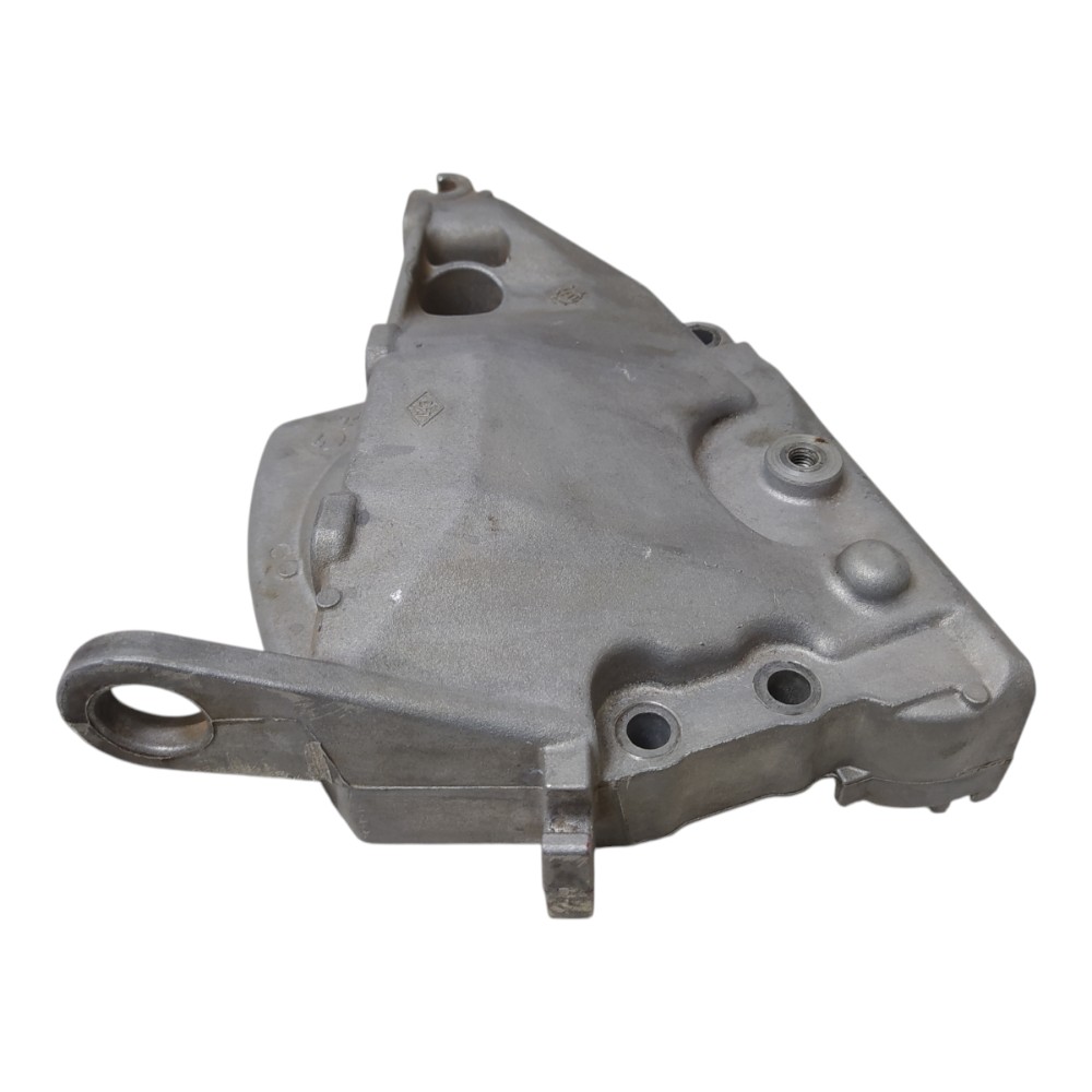 Tampa Cabeçote Renault Logan 1.0 2008 V105 4