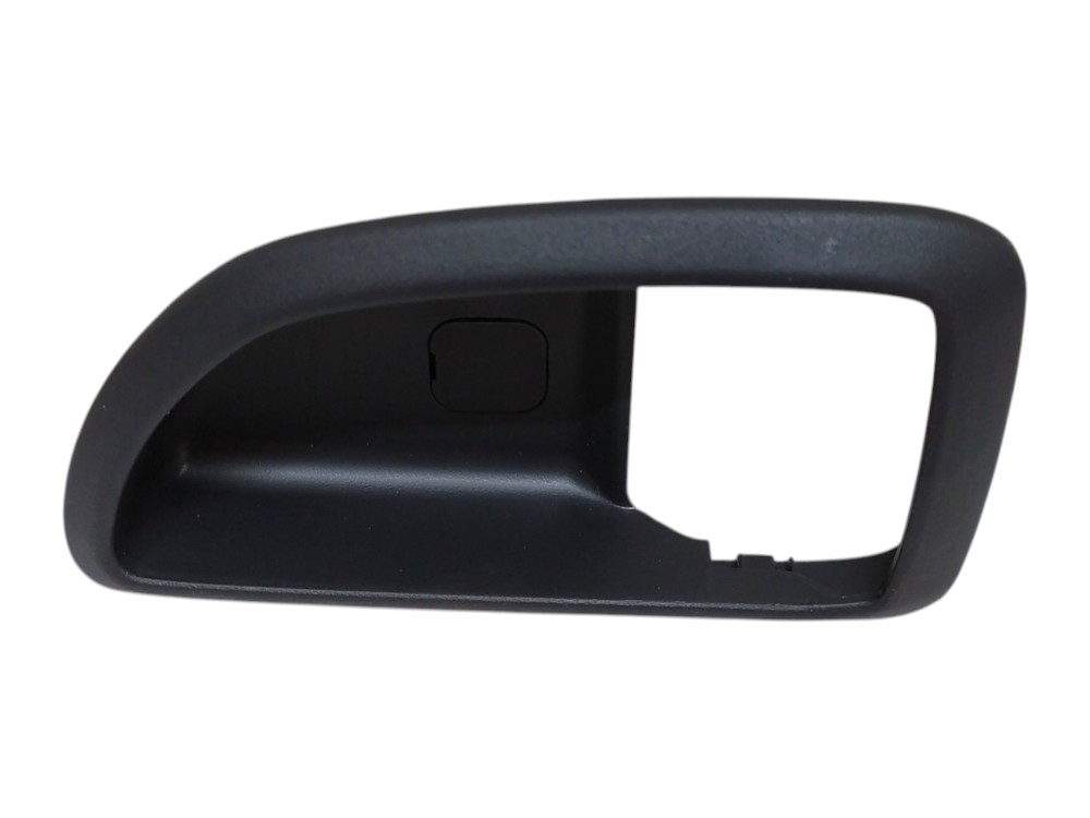Moldura Maçaneta Interna Traseira Esquerda Kia Soul 09 A 12 2