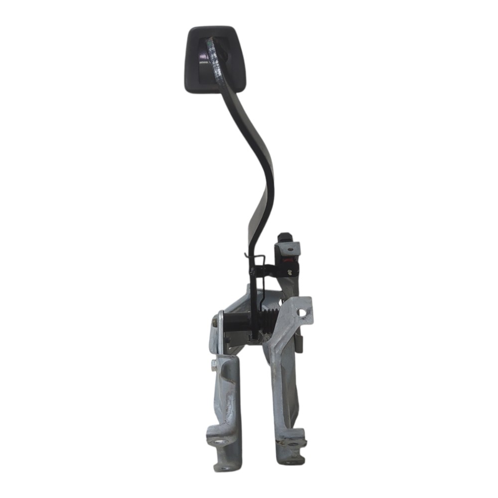 Pedal Estacionamento Gm Vectra Gt-x 2.0 2008 V150 10