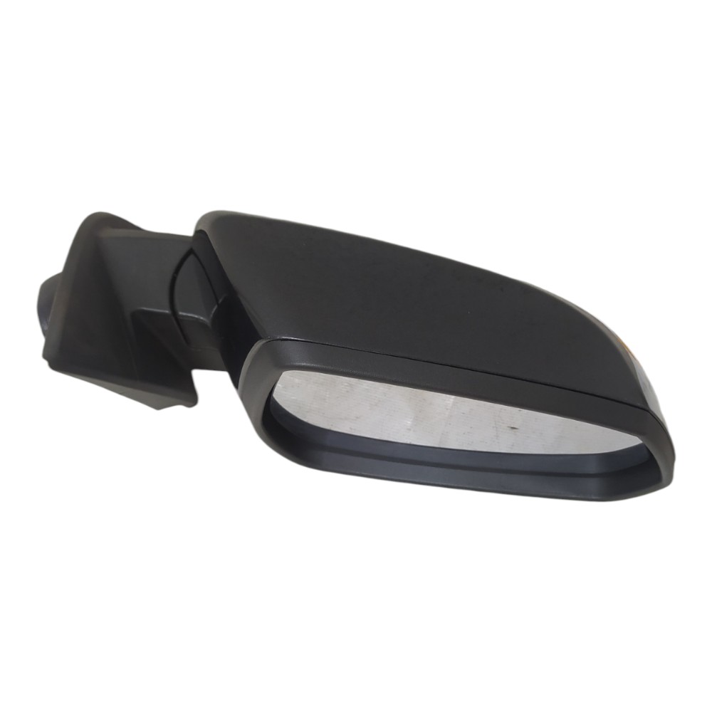 Retrovisor Elétrico Direito Gm Cobalt Ltz 1.8 2015 3