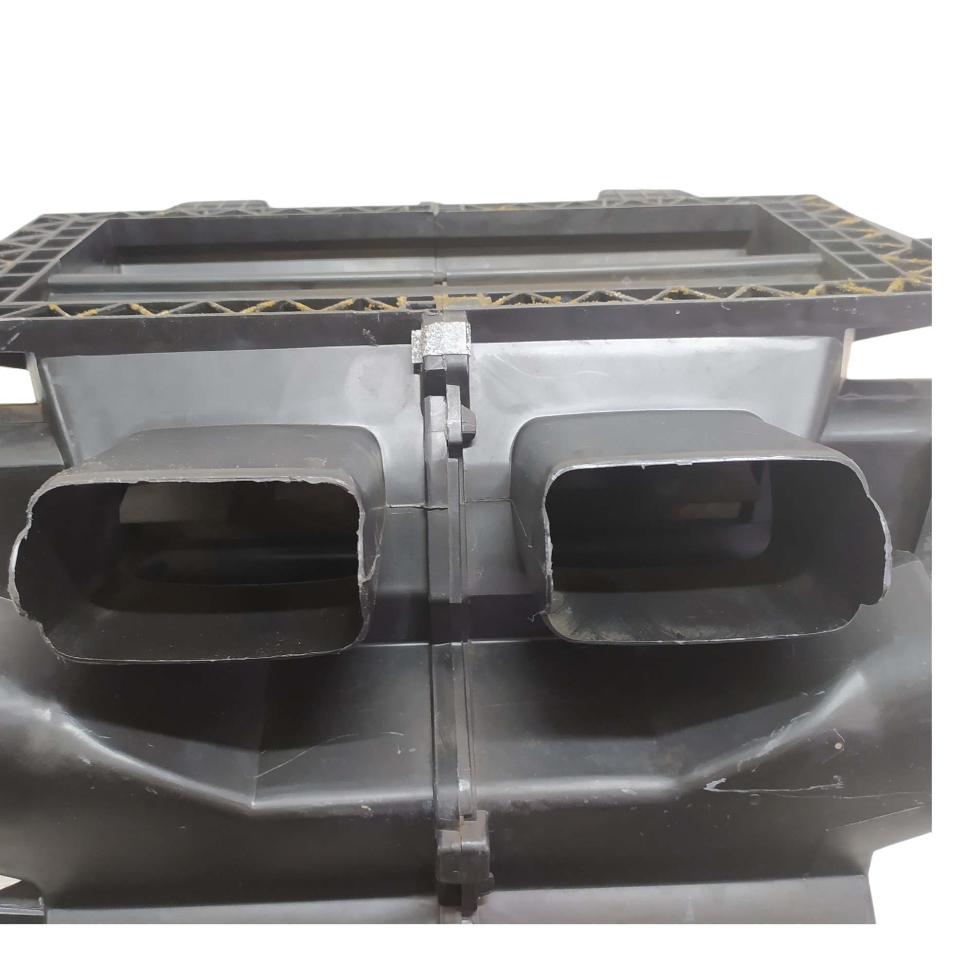Caixa Evaporadora Ventilação Ford Escort 1.8 1998 V91 6