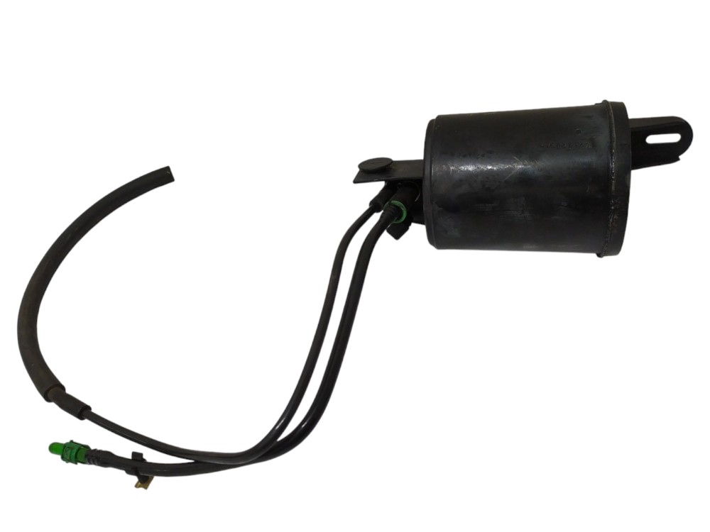 Filtro Canister Gm Corsa Montana 1.8 2002 V122 4