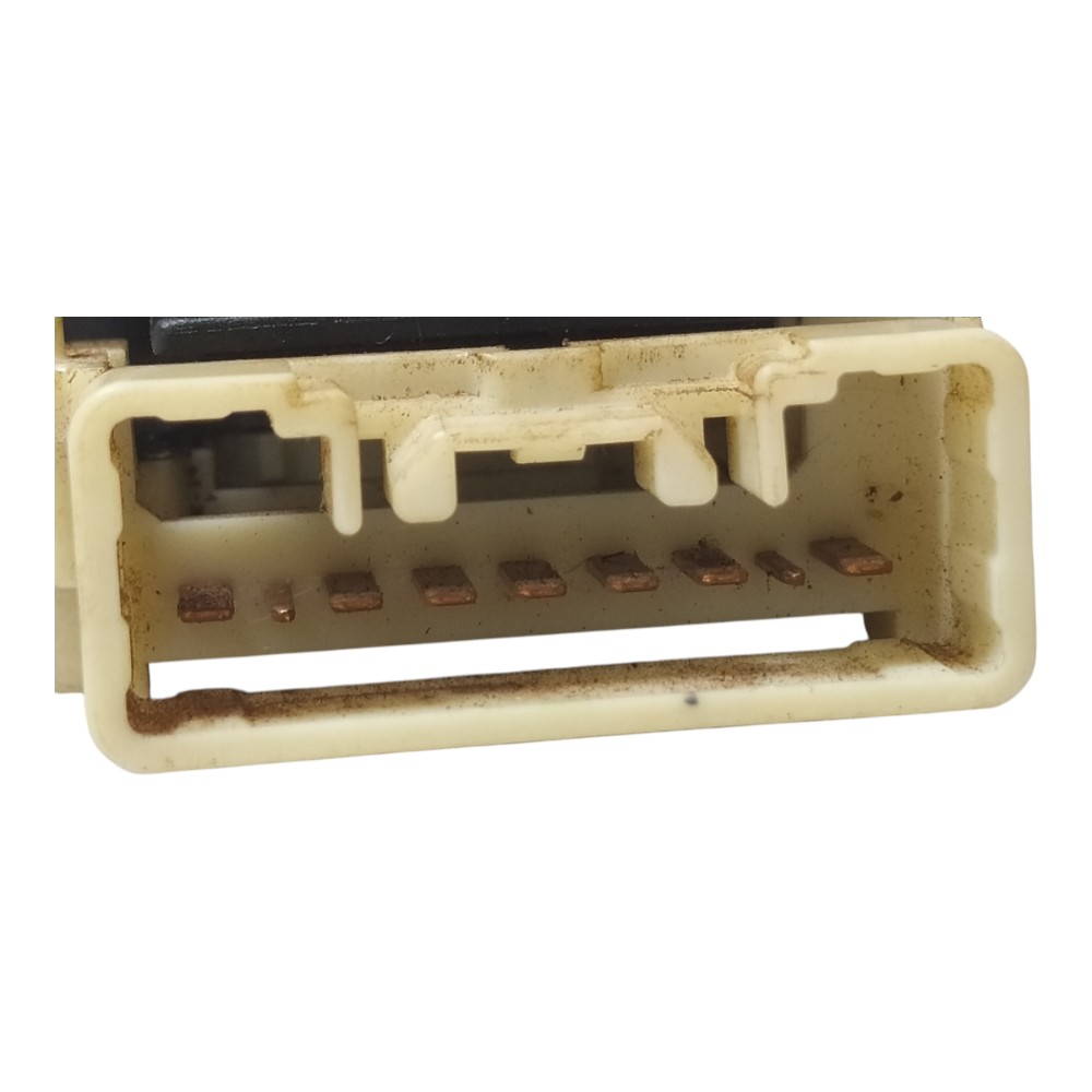 Par Chave Seta Limpador Parabrisa Toyota Corolla 2003 7