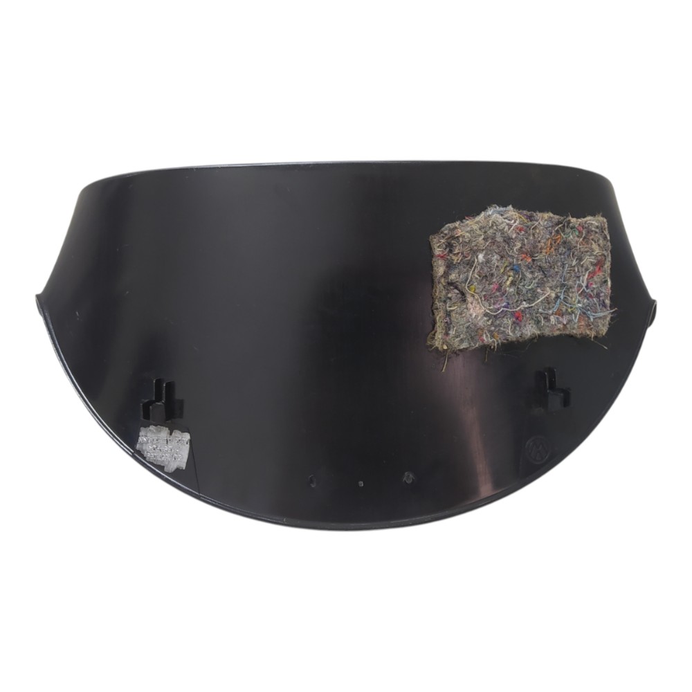 Moldura Painel Instrumentos Vw Gol 2011 6
