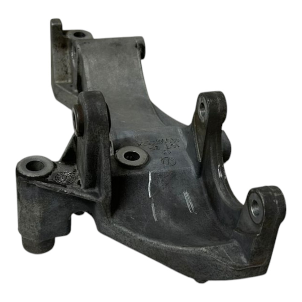Suporte Alternador Bomba Sem Ar Vw Gol G5 2011 V163 7