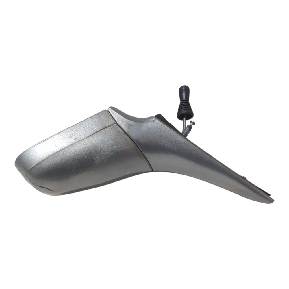 Retrovisor Esquerdo Manual Gm Corsa Super 1998 V146 3