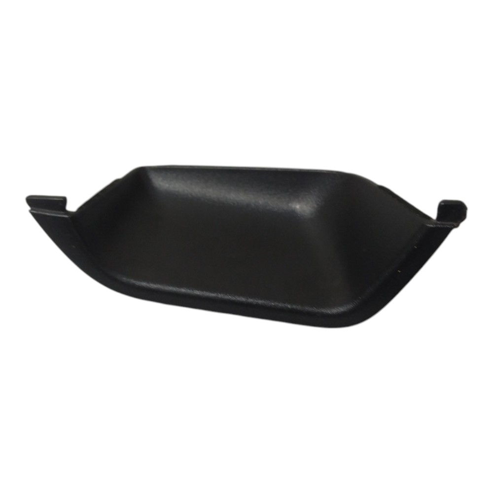 Puxador Porta Treco Dianteiro direito Ford Fiesta 2019 V134 4