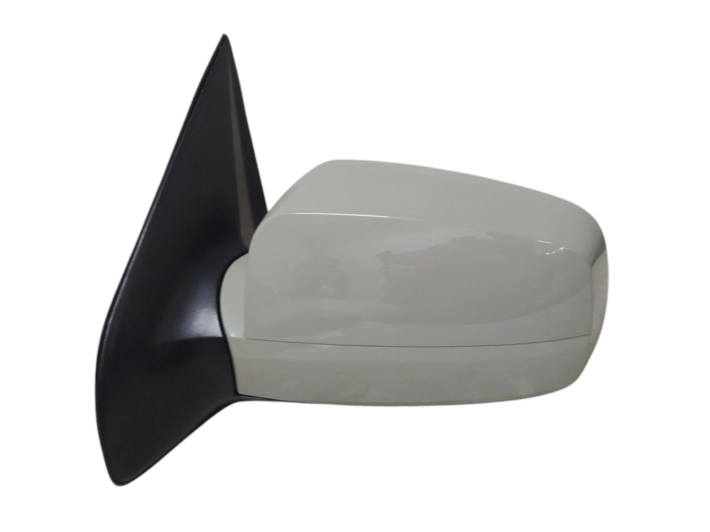Retrovisor Esquerdo Kia Sorento 2003 A 2009 Original 2