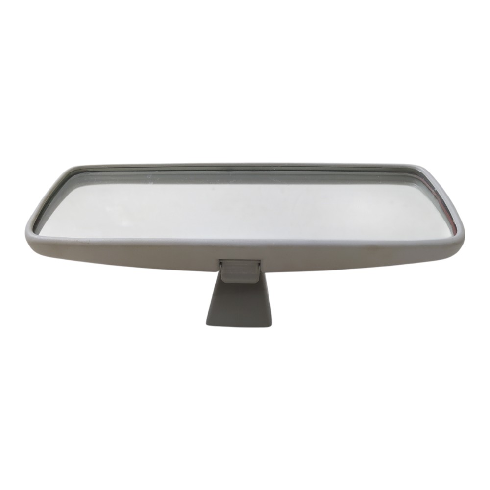 Retrovisor Interno Vw Fox 1.0 2013 V157 3