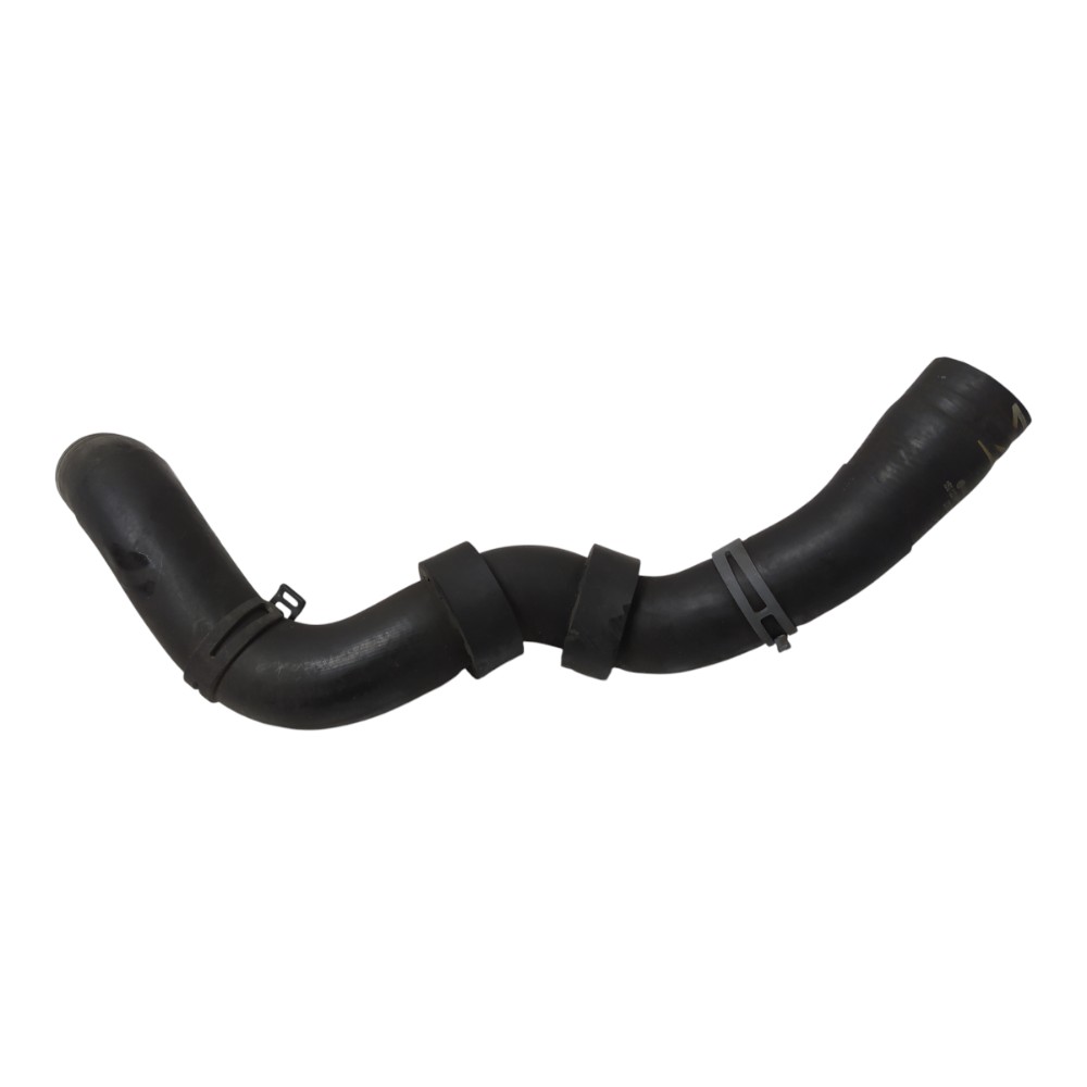 Mangueira Água Radiador Vw Up Tsi 1.0 2019 V144 1