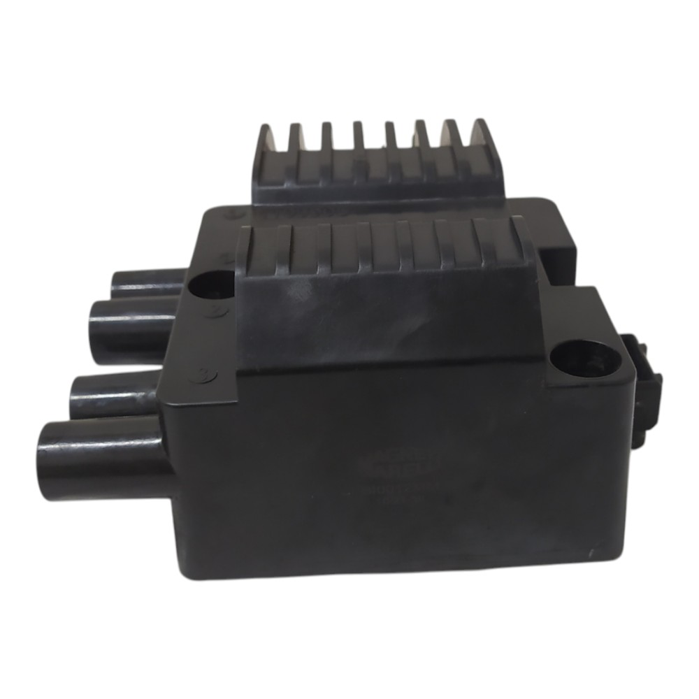 Bobina Ignição Gm Corsa Super 1.0 8v 1998 V146 2