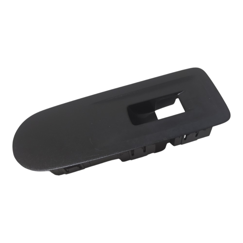 Moldura comando vidro DD Vw UP TSI TURBO 1.0 2019 V144 3