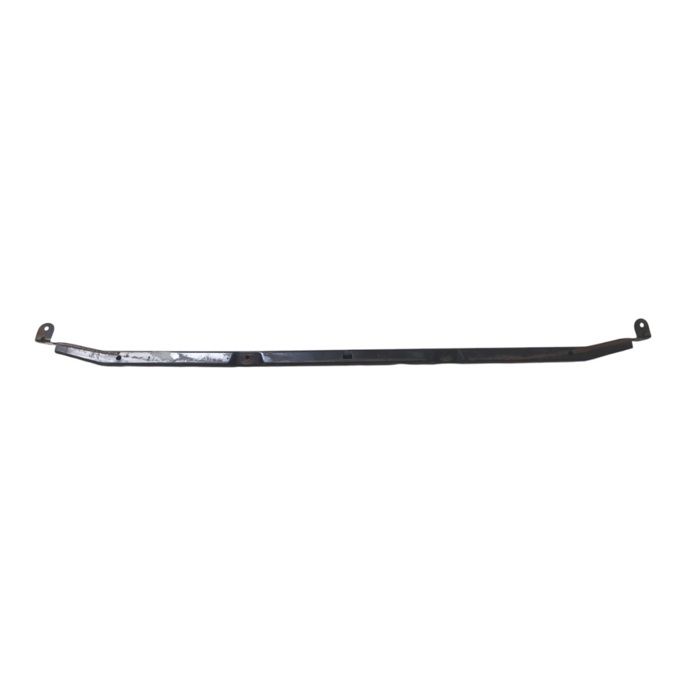 Suporte Parachoque Traseiro Ford Focus 1.8 2001 V155 5