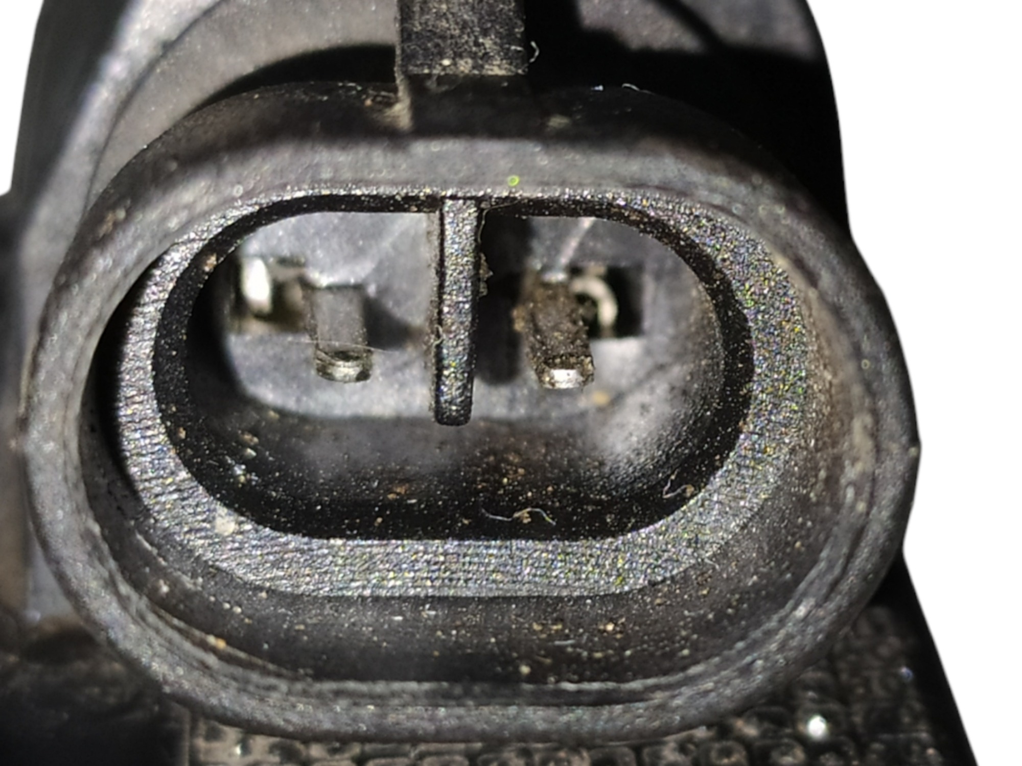 Luz Placa Par Fiat Uno Mille Punto Toro Palio 2006 A 2010 7