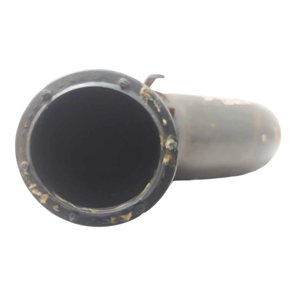 Mangueira Superior Radiador Gm Spin 1.8 2023 V148 6