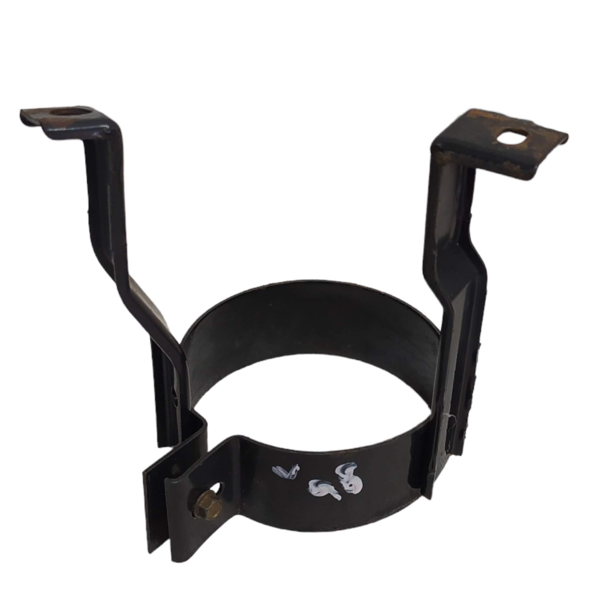 Suporte Filtro Secador Ford Mondeo 1997 V98 5