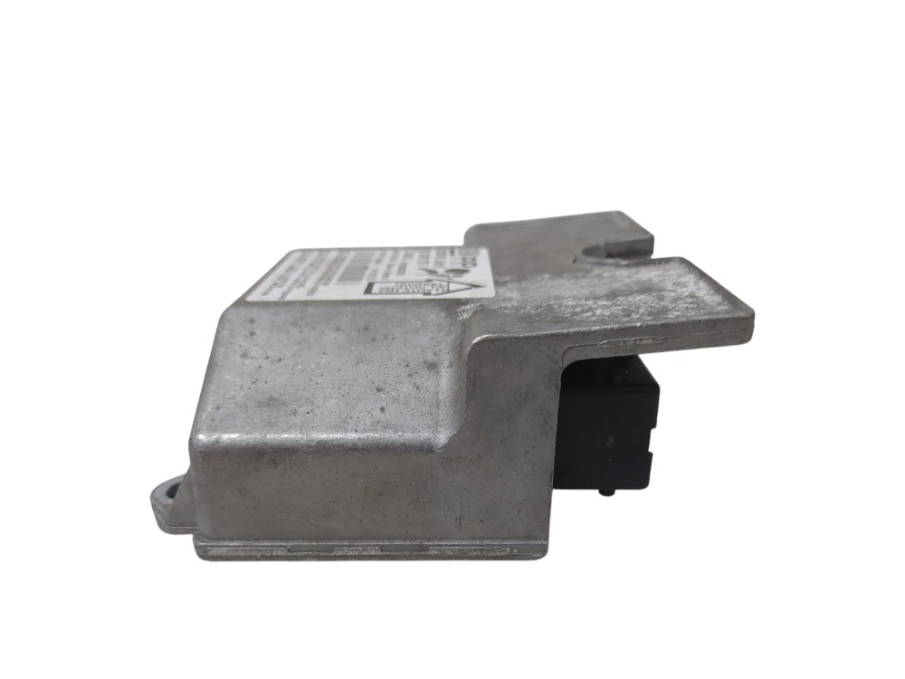 Módulo Air Bag Chevrolet Vectra GT 2008 V108 Balcão 6