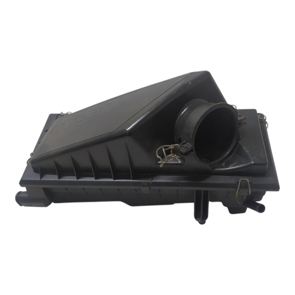 Caixa Filtro De Ar Ford Mondeo 2.0 1996 Original V162