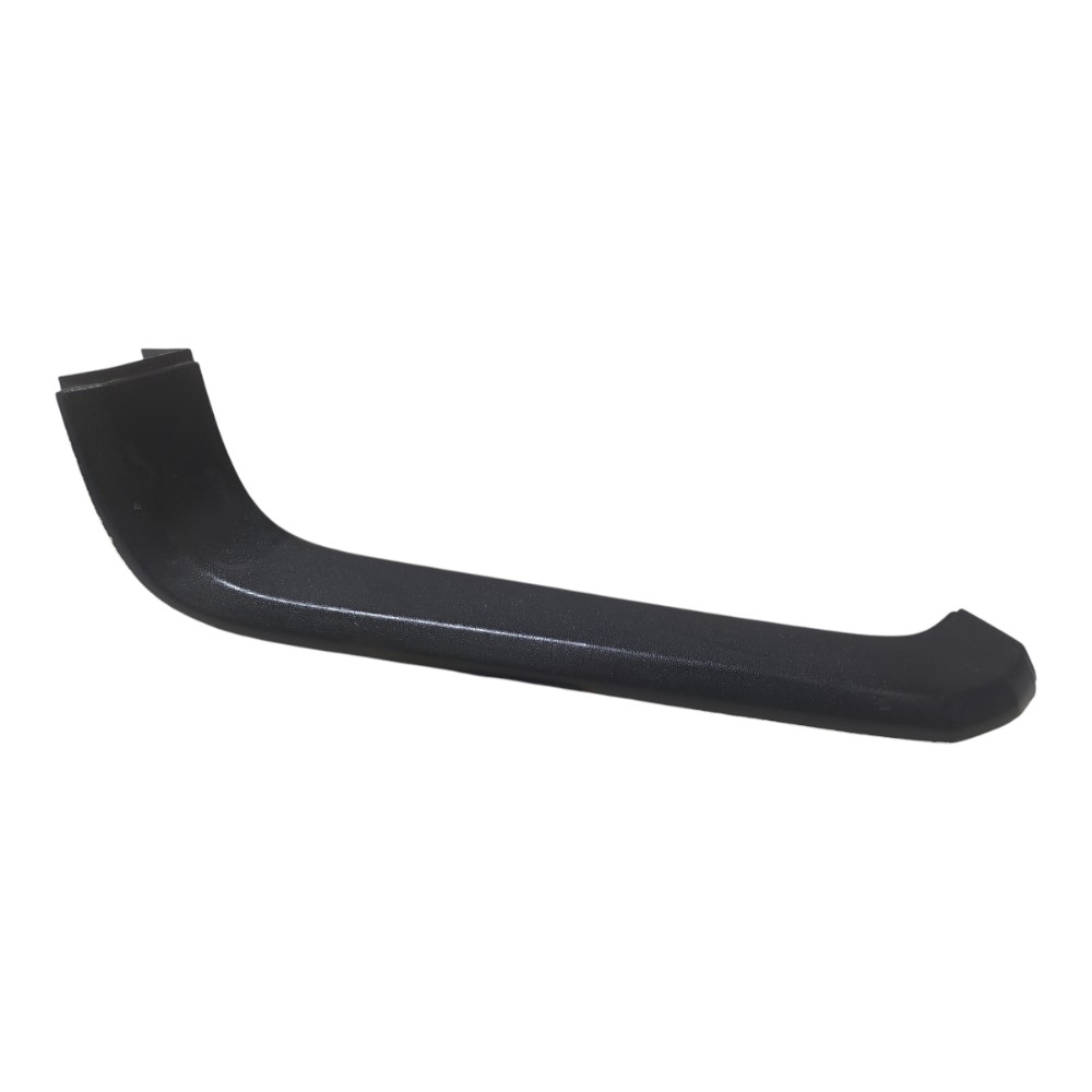 Moldura Coluna Caçamba Lado Esquerdo Vw Saveiro G5 2012 V156 3
