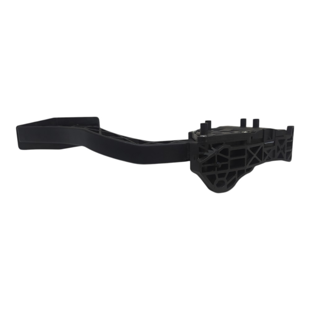 Pedal Acelerador Chevrolet Prisma 2016 V137 5