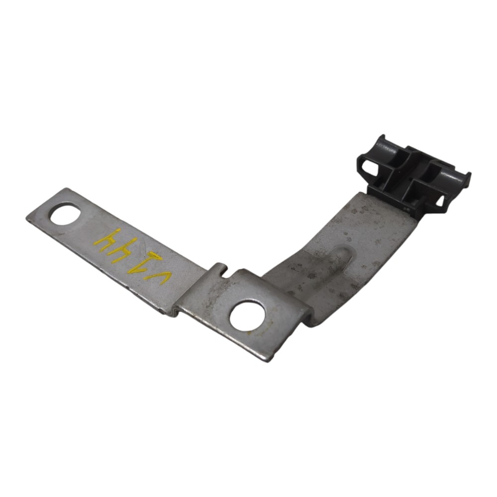 Suporte Chicote Motor Vw Up Tsi 1.0 2019 V144
