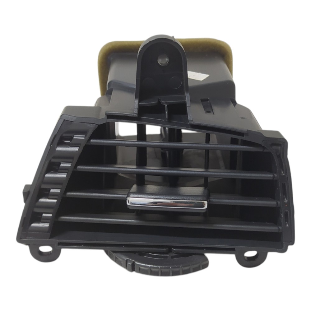 Difusor ar lateral direito Honda City 1.5 2013 V153 1