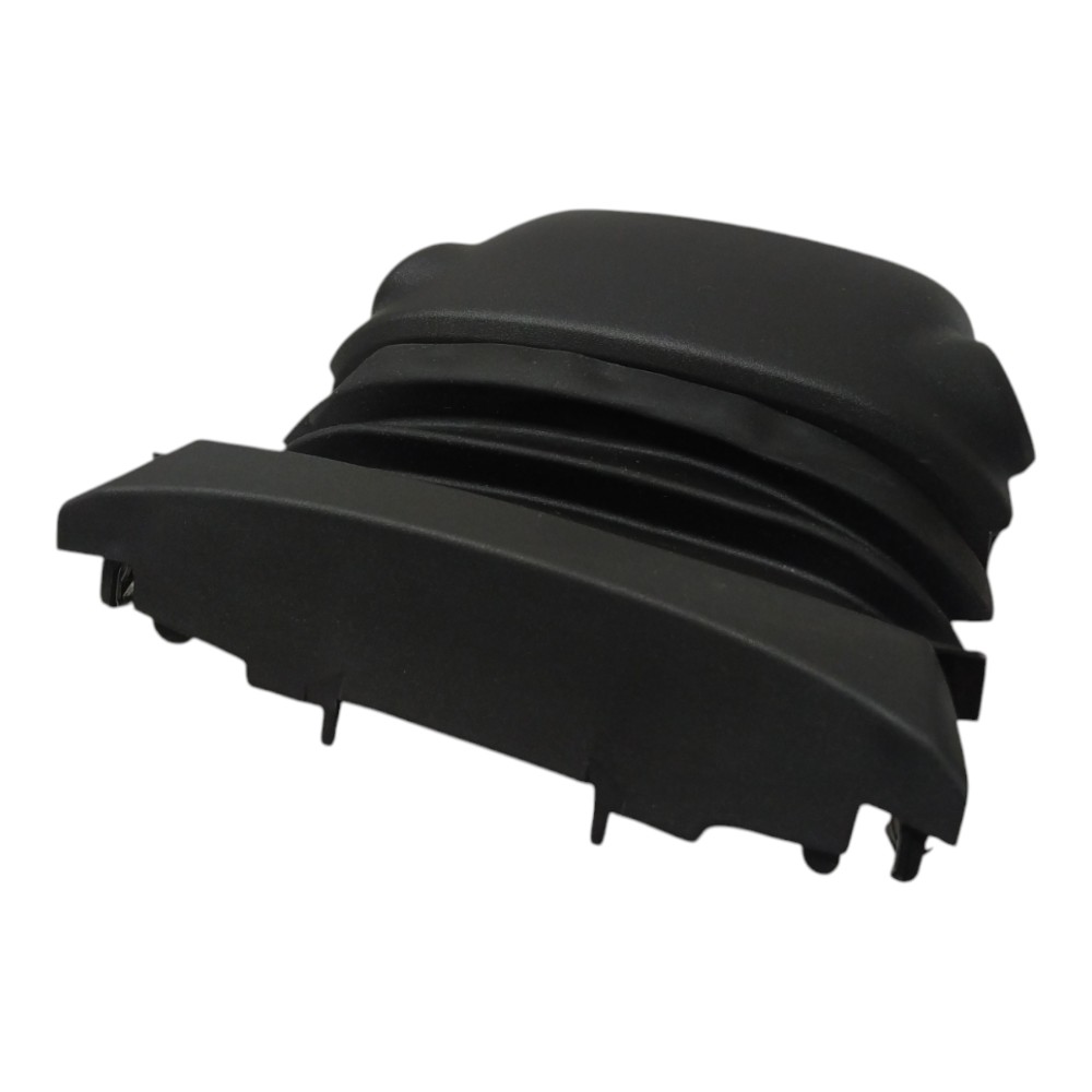 Moldura Superior Coluna De Direção Ford Fiesta 1.6 2019 V134 2