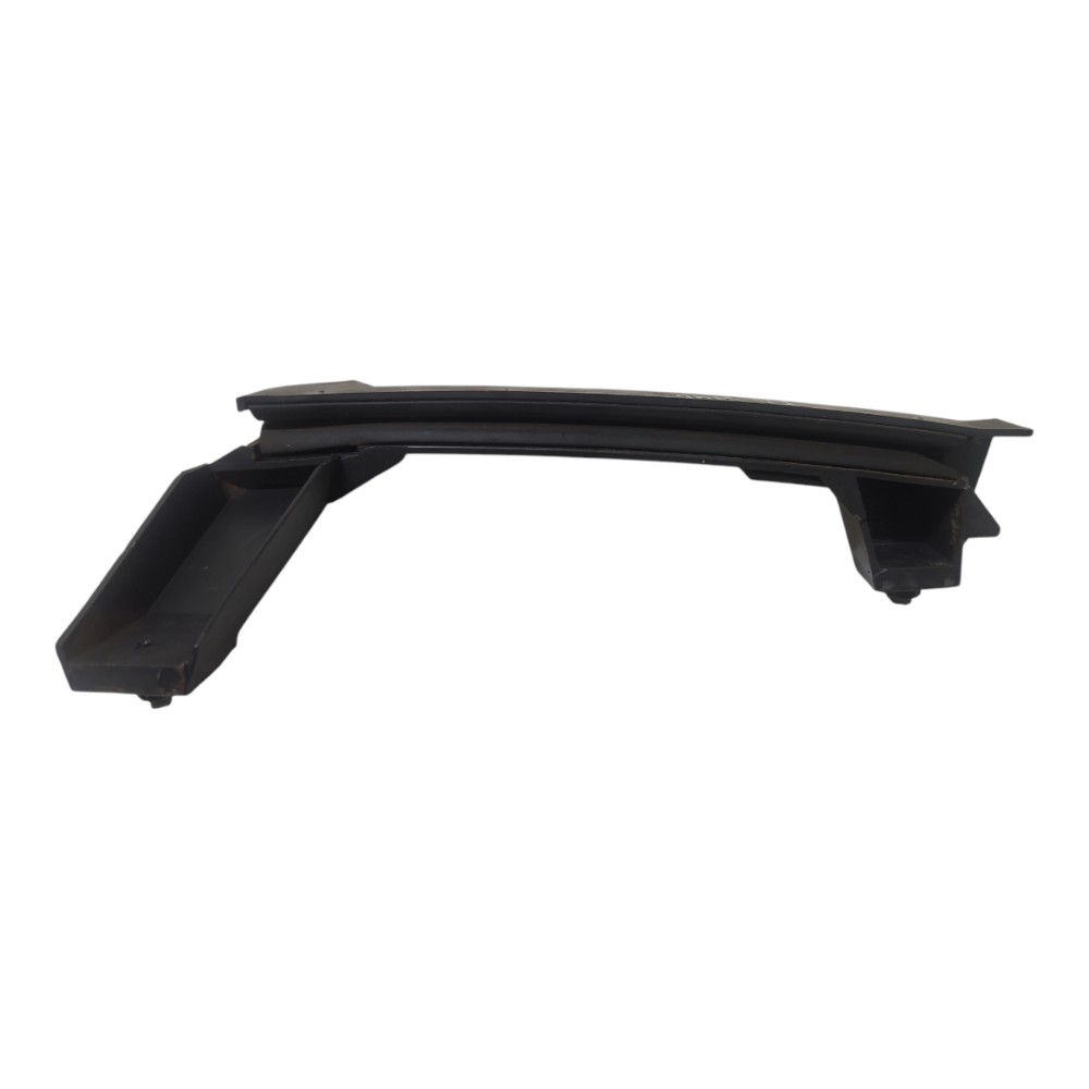 Guia Vidro Traseiro Esquerdo Chevrolet Onix 2014 1.4 V140 3